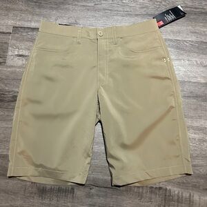 NWT Men’s Under Armour Shorts 30